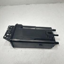 2018-19-20-21-2024 TOYOTA CAMRY XSE FUEL VAPOR EVAPORATOR CHARCOAL CANISTER OEM