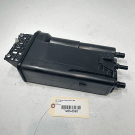 2018-19-20-21-2024 TOYOTA CAMRY XSE FUEL VAPOR EVAPORATOR CHARCOAL CANISTER OEM