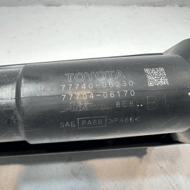 2018-19-20-21-2024 TOYOTA CAMRY XSE FUEL VAPOR EVAPORATOR CHARCOAL CANISTER OEM