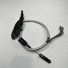 2018-2022 / 2024 Toyota Camry Automatic Transmission Gear Shifter Cable Wire OEM