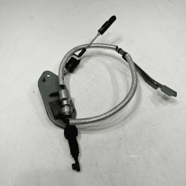 2018-2022 / 2024 Toyota Camry Automatic Transmission Gear Shifter Cable Wire OEM