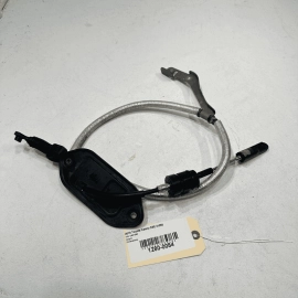2018-2022 / 2024 Toyota Camry Automatic Transmission Gear Shifter Cable Wire OEM
