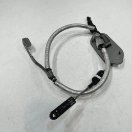 2018-2022 / 2024 Toyota Camry Automatic Transmission Gear Shifter Cable Wire OEM