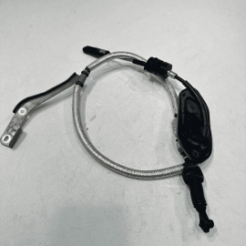 2018-2022 / 2024 Toyota Camry Automatic Transmission Gear Shifter Cable Wire OEM