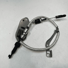 2018-2022 / 2024 Toyota Camry Automatic Transmission Gear Shifter Cable Wire OEM