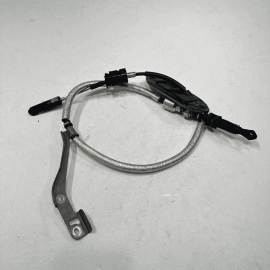 2018-2022 / 2024 Toyota Camry Automatic Transmission Gear Shifter Cable Wire OEM