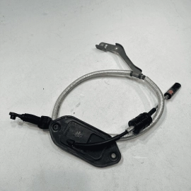 2018-2022 / 2024 Toyota Camry Automatic Transmission Gear Shifter Cable Wire OEM