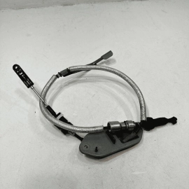 2018-2022 / 2024 Toyota Camry Automatic Transmission Gear Shifter Cable Wire OEM