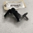 Rear Right Passenger Upper Door Hinge Audi A5 Sportback 2018-2023 OEM 1PCS