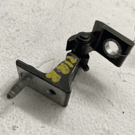 Rear Right Passenger Upper Door Hinge Audi A5 Sportback 2018-2023 OEM 1PCS