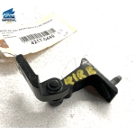 Rear Right Passenger Upper Door Hinge Audi A5 Sportback 2018-2023 OEM 1PCS