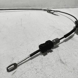 2015-2020 Acura TLX 2.4L SHIFTER CABLE SHIFT WIRE AUTOMATIC TRANSMISSION  OEM