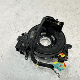 Steering Column Angle Sensor Clock Spring Toyota Camry 2018-2024 OEM
