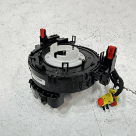 Steering Column Angle Sensor Clock Spring Toyota Camry 2018-2024 OEM
