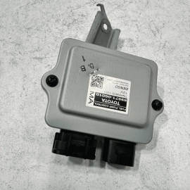 Fuel Pump Computer Control Module Unit Toyota Camry 2.5L 2018-2024 OEM