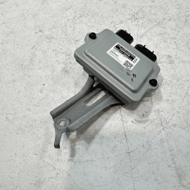 Fuel Pump Computer Control Module Unit Toyota Camry 2.5L 2018-2024 OEM