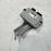 Fuel Pump Computer Control Module Unit Toyota Camry 2.5L 2018-2024 OEM