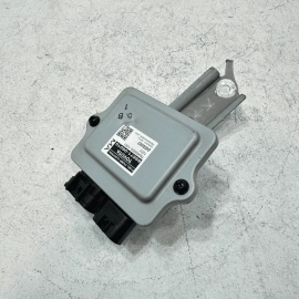 Fuel Pump Computer Control Module Unit Toyota Camry 2.5L 2018-2024 OEM