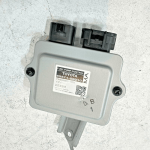 Fuel Pump Computer Control Module Unit Toyota Camry 2.5L 2018-2024 OEM