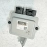 Fuel Pump Computer Control Module Unit Toyota Camry 2.5L 2018-2024 OEM