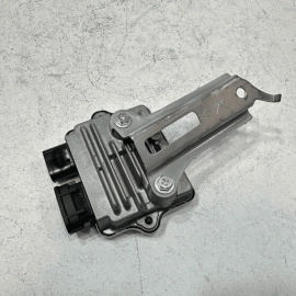 Fuel Pump Computer Control Module Unit Toyota Camry 2.5L 2018-2024 OEM