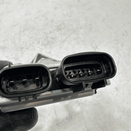 Fuel Pump Computer Control Module Unit Toyota Camry 2.5L 2018-2024 OEM