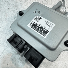 Fuel Pump Computer Control Module Unit Toyota Camry 2.5L 2018-2024 OEM