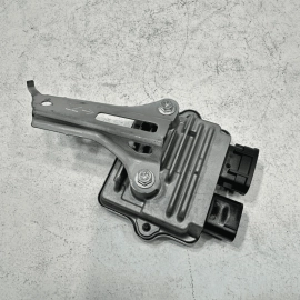 Fuel Pump Computer Control Module Unit Toyota Camry 2.5L 2018-2024 OEM