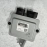 Fuel Pump Computer Control Module Unit Toyota Camry 2.5L 2018-2024 OEM