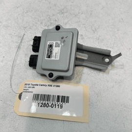 Fuel Pump Computer Control Module Unit Toyota Camry 2.5L 2018-2024 OEM