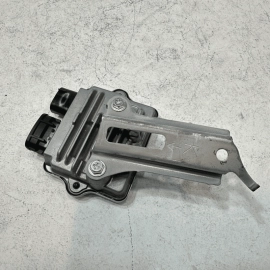 Fuel Pump Computer Control Module Unit Toyota Camry 2.5L 2018-2024 OEM