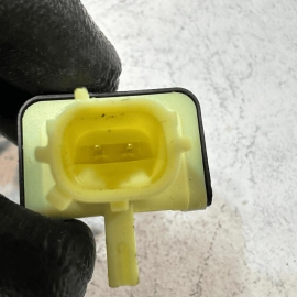 Center Rear Left Or Right Impact Crash Sensor Toyota Camry 2018-2024 OEM 1 PCS Center Rear Left Or Right Impact Crash Sensor Toyota Camry 2018-2024 OEM 1 PCS