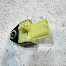 Center Rear Left Or Right Impact Crash Sensor Toyota Camry 2018-2024 OEM Center Rear Left Or Right Impact Crash Sensor Toyota Camry 2018-2024 OEM