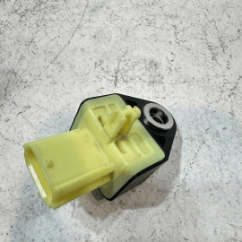 Center Rear Left Or Right Impact Crash Sensor Toyota Camry 2018-2024 OEM Center Rear Left Or Right Impact Crash Sensor Toyota Camry 2018-2024 OEM