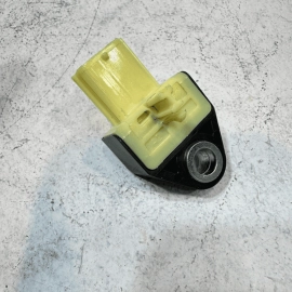 Center Rear Left Or Right Impact Crash Sensor Toyota Camry 2018-2024 OEM Center Rear Left Or Right Impact Crash Sensor Toyota Camry 2018-2024 OEM