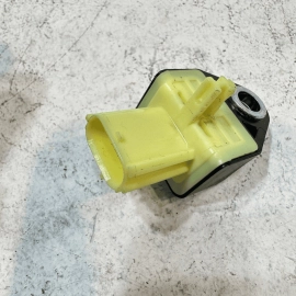 Center Rear Impact Crash Sensor Toyota Camry 2018-2024 OEM Center Rear Impact Crash Sensor Toyota Camry 2018-2024 OEM