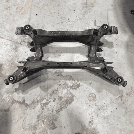 Acura TLX Rear Sub-Frame FWD Engine Cradle Crossmember 2015-2020 OEM