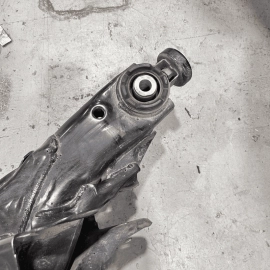 Acura TLX Rear Sub-Frame FWD Engine Cradle Crossmember 2015-2020 OEM