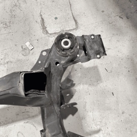 Acura TLX Rear Sub-Frame FWD Engine Cradle Crossmember 2015-2020 OEM