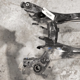 Acura TLX Rear Sub-Frame FWD Engine Cradle Crossmember 2015-2020 OEM