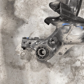 Acura TLX Rear Sub-Frame FWD Engine Cradle Crossmember 2015-2020 OEM