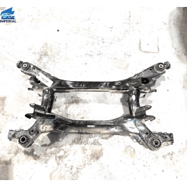 Acura TLX Rear Sub-Frame FWD Engine Cradle Crossmember 2015-2020 OEM