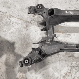 Acura TLX Rear Sub-Frame FWD Engine Cradle Crossmember 2015-2020 OEM