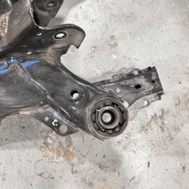 Acura TLX Rear Sub-Frame FWD Engine Cradle Crossmember 2015-2020 OEM