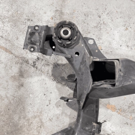 Acura TLX Rear Sub-Frame FWD Engine Cradle Crossmember 2015-2020 OEM