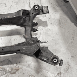 Acura TLX Rear Sub-Frame FWD Engine Cradle Crossmember 2015-2020 OEM