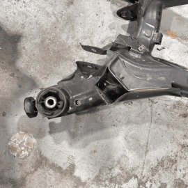 Acura TLX Rear Sub-Frame FWD Engine Cradle Crossmember 2015-2020 OEM