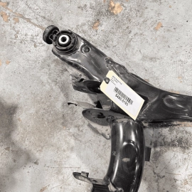 Acura TLX Rear Sub-Frame FWD Engine Cradle Crossmember 2015-2020 OEM