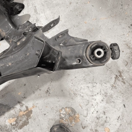 Acura TLX Rear Sub-Frame FWD Engine Cradle Crossmember 2015-2020 OEM