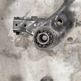 Acura TLX Rear Sub-Frame FWD Engine Cradle Crossmember 2015-2020 OEM